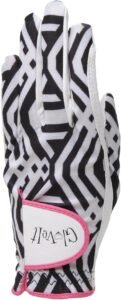 Golf Gloves for Women