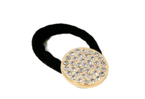 Best Golf Ball Marker