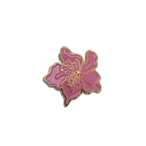 Ball Marker for Women