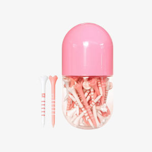 best golf tournament prizes for women