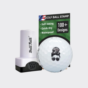 best golf gifts for women