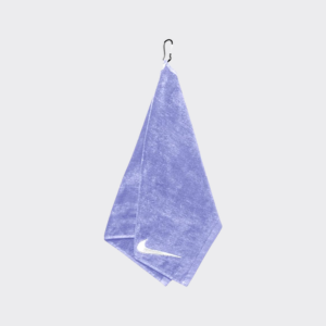 best golf towels for women