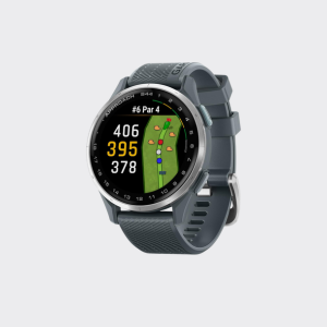 best golf gifts for men