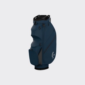 best golf bags for men, golf gifts for dad