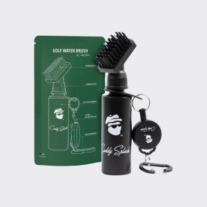 best golf gifts for men