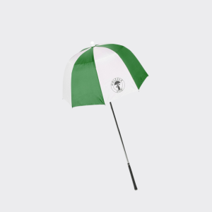 best golf gifts for women