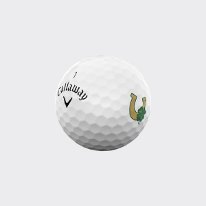 best golf gifts for men, golf balls