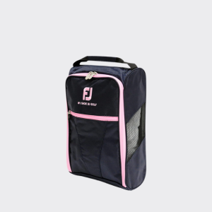 best golf gifts for women