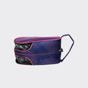 best golf gifts for women