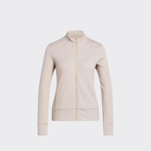 golf outfit for women