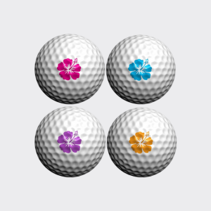 best golf gifts for women