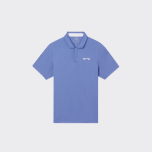 best golf gifts for men