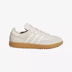 golf shoes for women