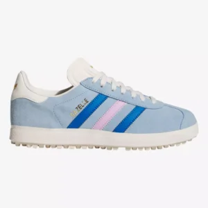 golf shoes for women
