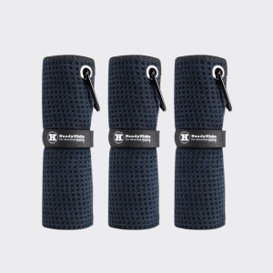 best golf gear for women