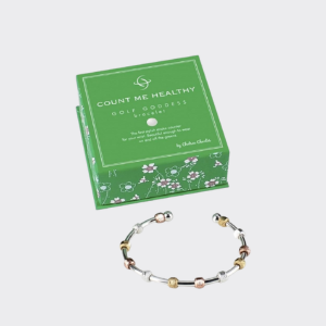 best golf gifts for women
