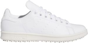 golf shoes for women