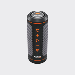 best golf gifts for men