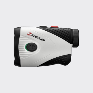 best golf accessories for women golfers