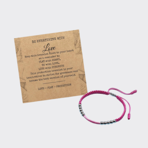 best golf gifts for women