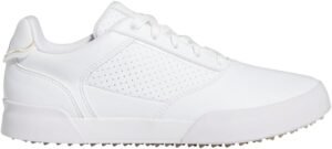 golf shoes for women