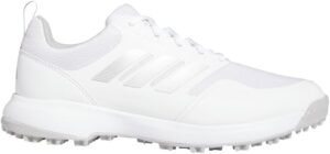 golf shoes for women