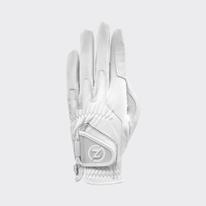 golf gloves for women