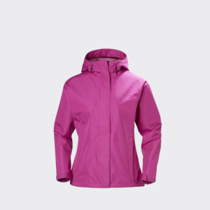 golf jackets for women