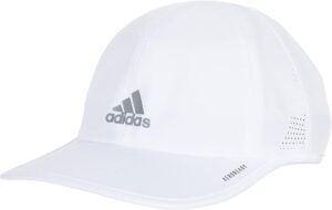 golf hats for women