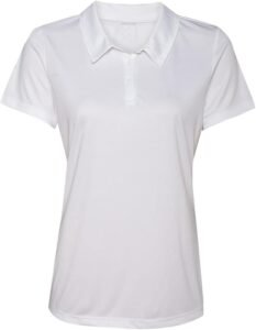 Golf Tops for Women