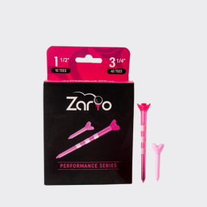 best golf tees for women