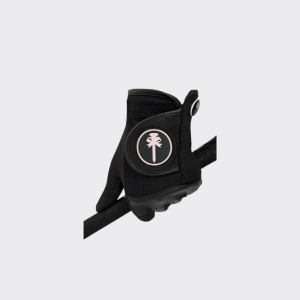 golf gloves for women