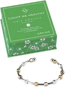 unusual golf gift ideas