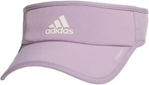 golf visor for women