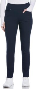 best golf pants for women