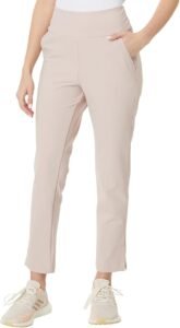best golf pants for women