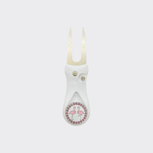 best golf accessories for women