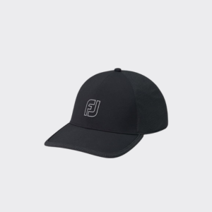 best golf gear for women