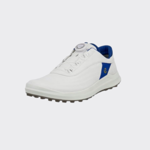 best golf shoes for men