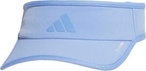golf visor for women