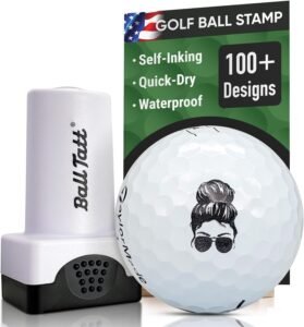best golf gifts for women