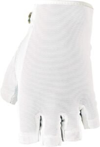 golf gloves for women