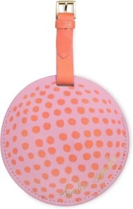 Best golf gifts for women