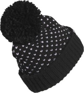 golf beanie for women