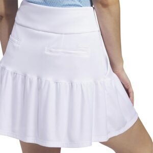 golf skirts for women