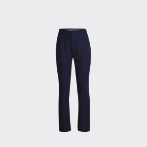 golf pants for women