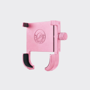 best golf gifts for women