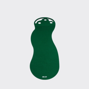 best golf gifts for men