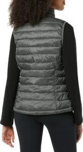 golf vests for women