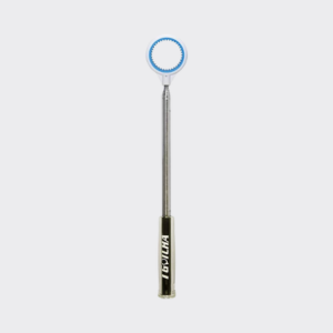 best golf accessories for lady golfers